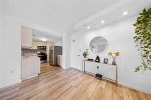 Building Photo - Bayview Drive, Sunny Isles Beach, FL 33160...