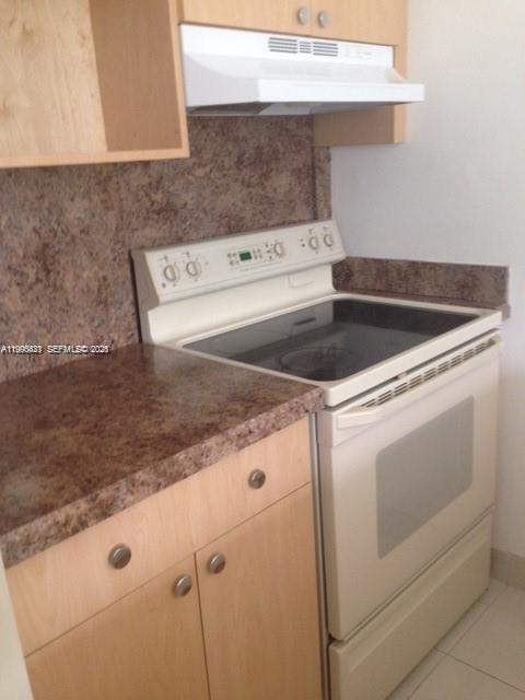 Building Photo - 5501 NW 7th St