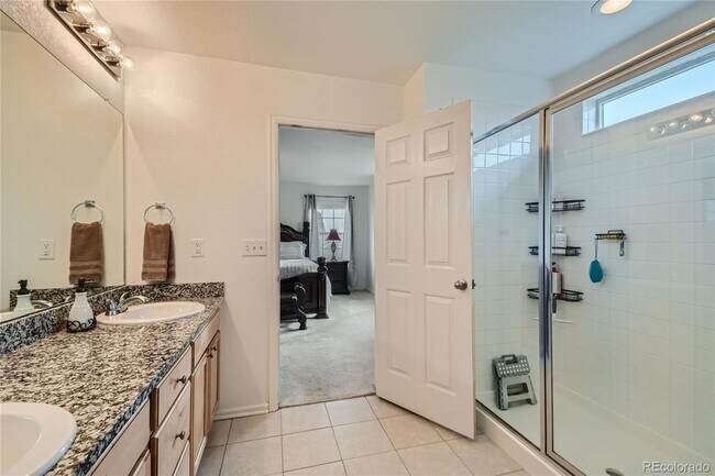 Building Photo - 11116 Telluride Ct