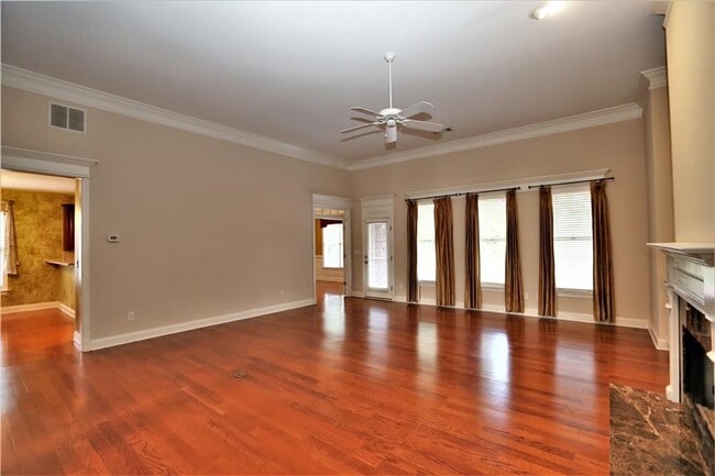 Building Photo - 2515 Harman Park Ct NW