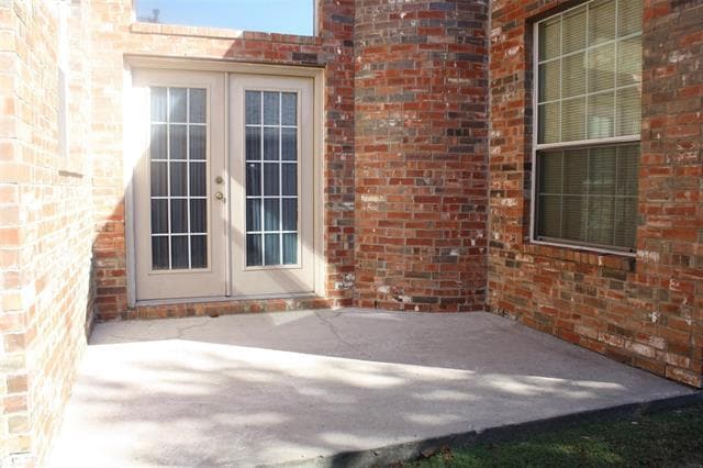Building Photo - 11198 Snyder Dr