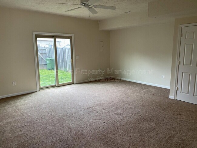 Building Photo - 2909 Broyhill Ct