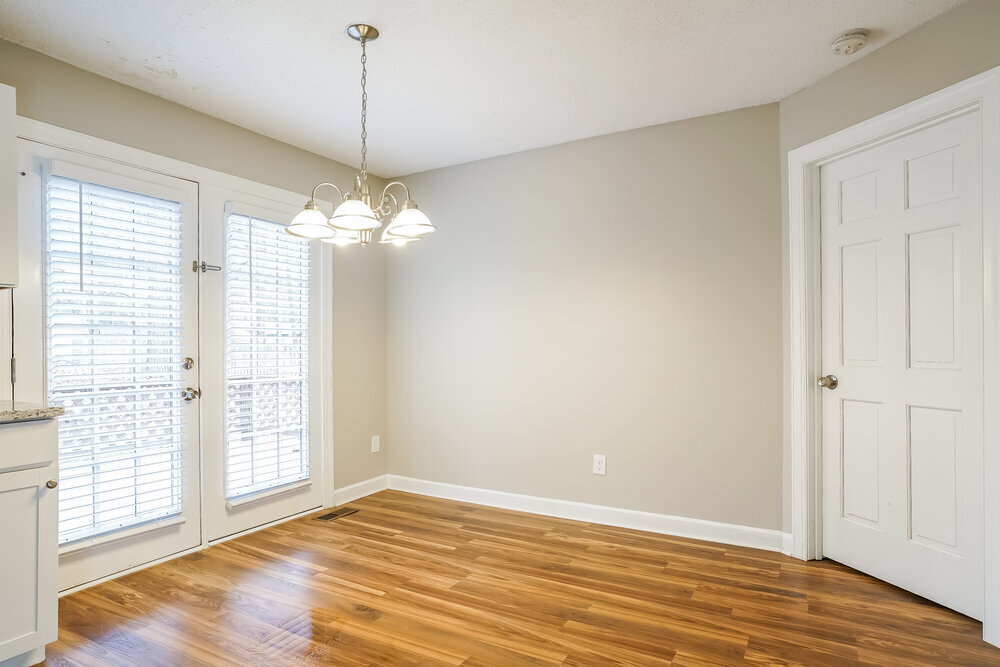 Building Photo - 6133 River Landings Dr