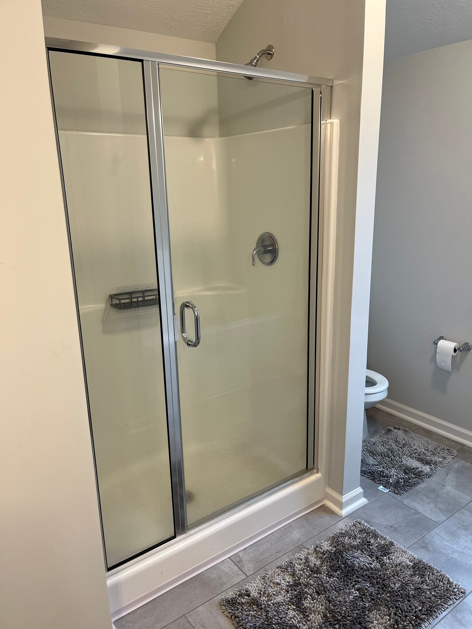 Building Photo - 529 Jensen Ln