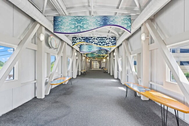 Building Photo - 16819 Front Beach Rd