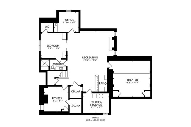 Building Photo - 159 Abingdon Ave