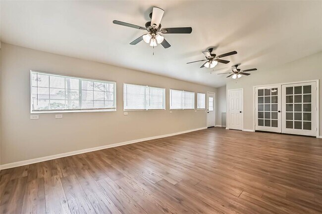 Building Photo - 18330 Cape Bahamas Ln
