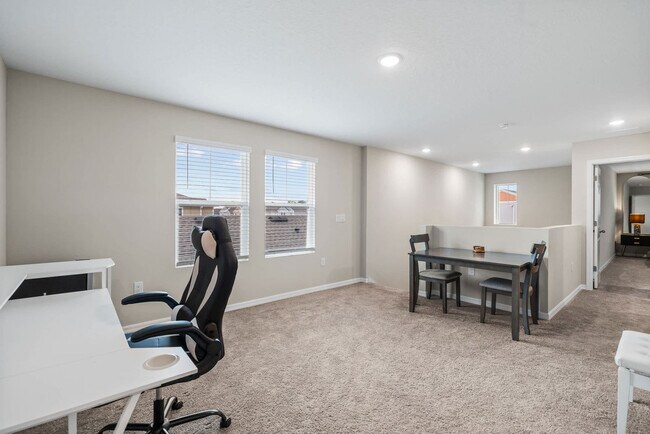 Building Photo - 7846 Peace Lily Ave