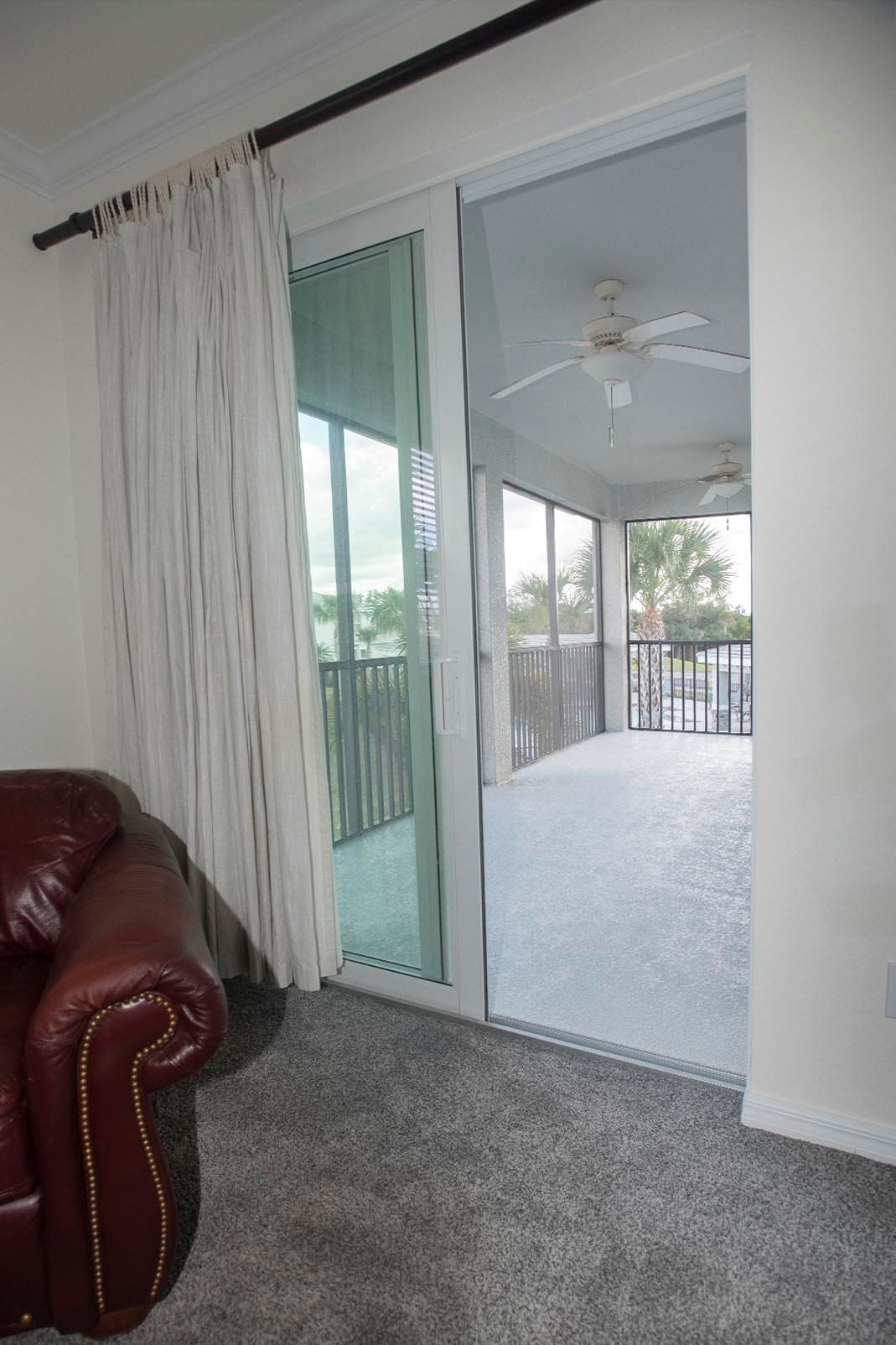 Building Photo - 903 Tidewater Shores Loop