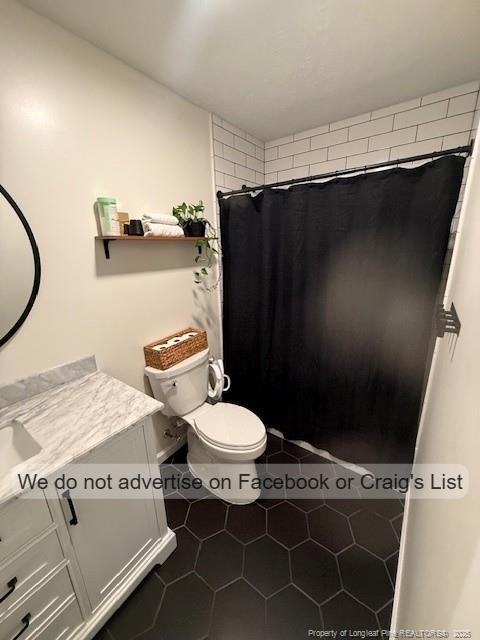 Building Photo - 6858 Beaver Stone Rd