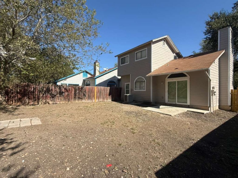 Building Photo - 4135 Sunrise Pt Dr