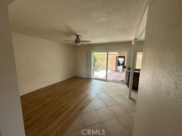 Building Photo - 18188 Mesa Verde Ct