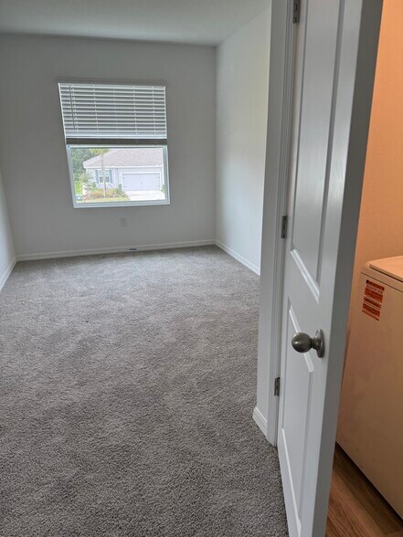 Building Photo - 3508 Marigold Patch Ct