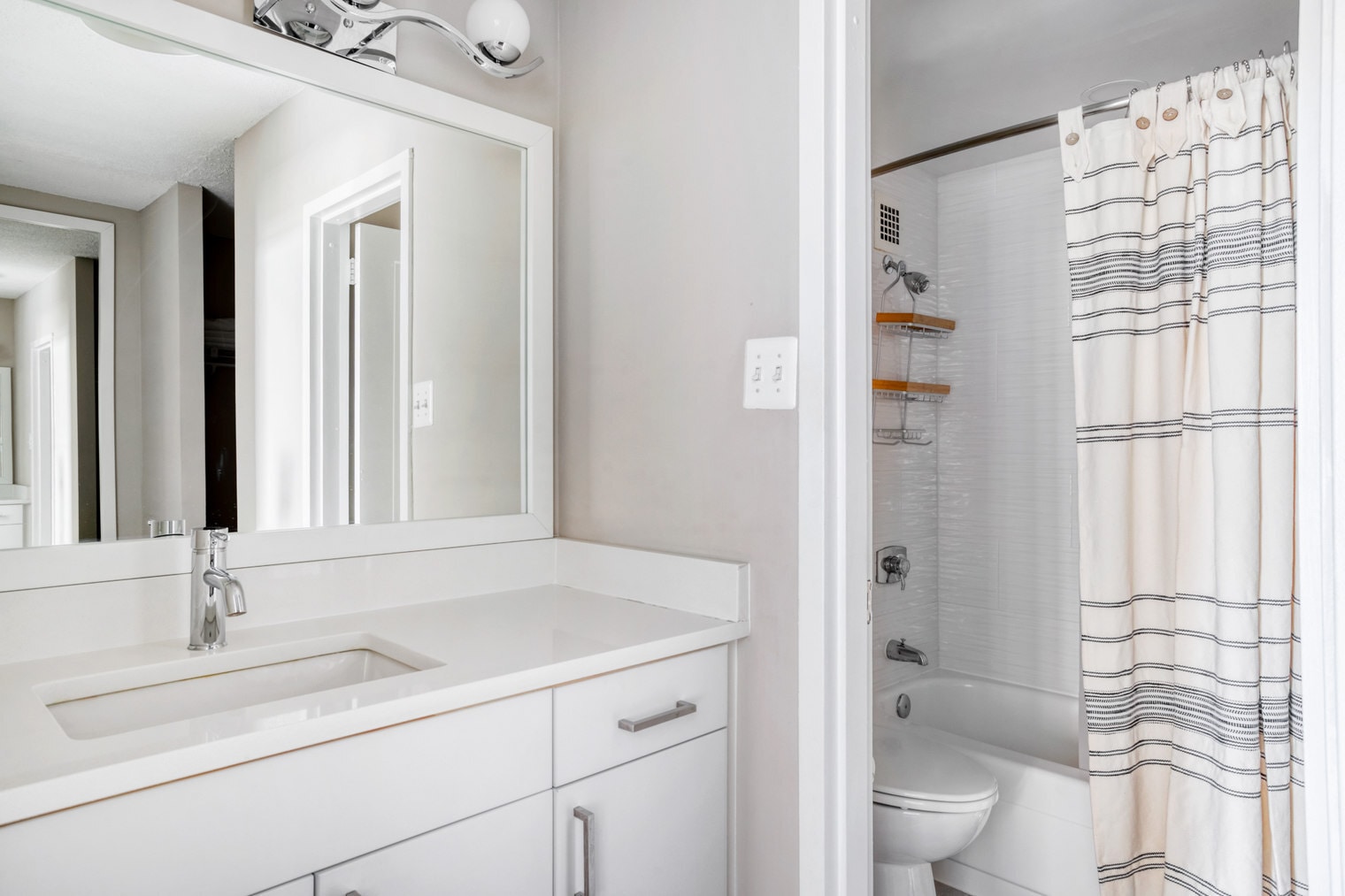 Building Photo - 1515 Richmond Hwy