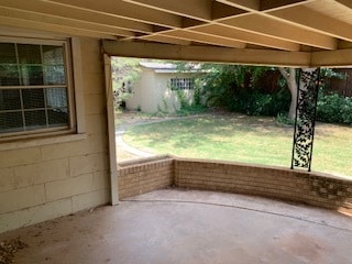 Building Photo - 3213 36th St