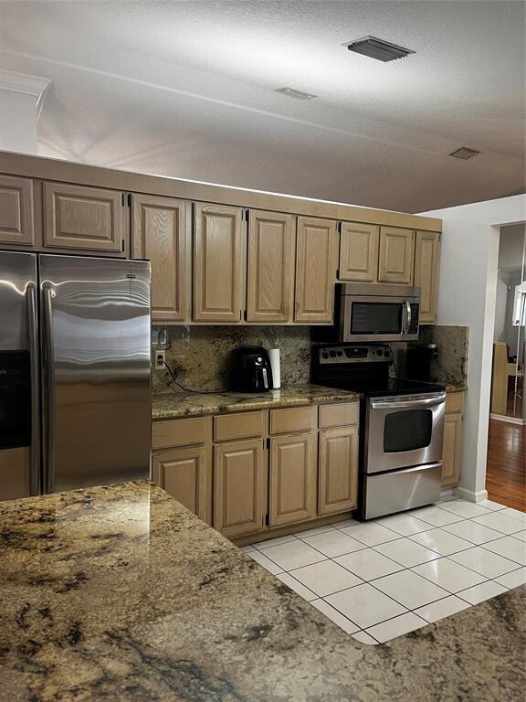 Building Photo - 4208 Temple St