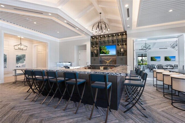 Building Photo - 14401 Eagle Branch Dr