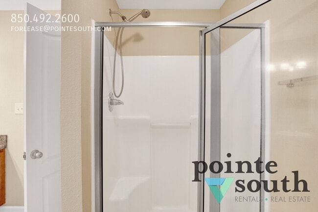 Building Photo - 2002 Shelene Way