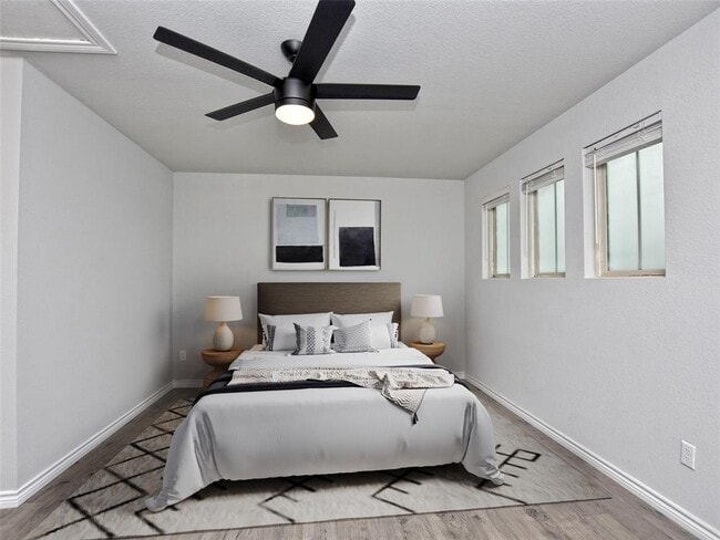 Building Photo - 1756 Yaupon Grove Ln