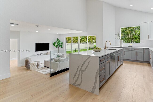 Building Photo - 9840 Stover Way