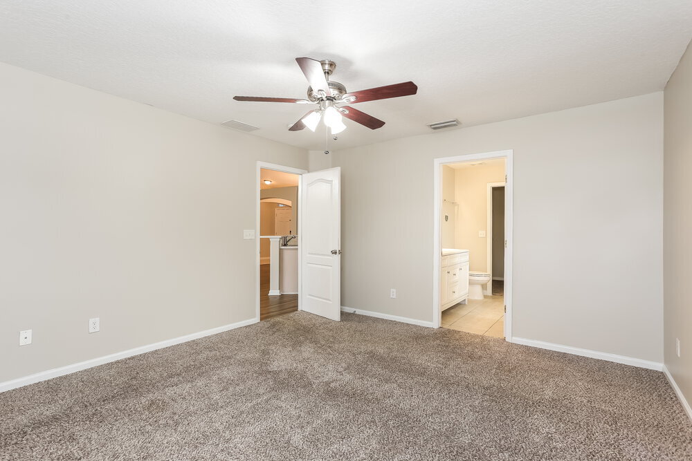 Building Photo - 3021 Captiva Bluff Cir