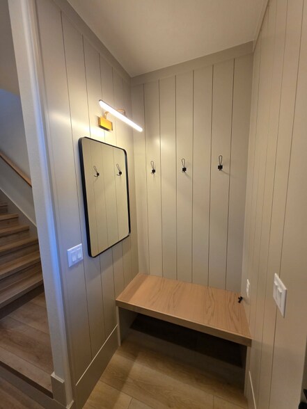 Building Photo - 6929 Talloc Ave SE