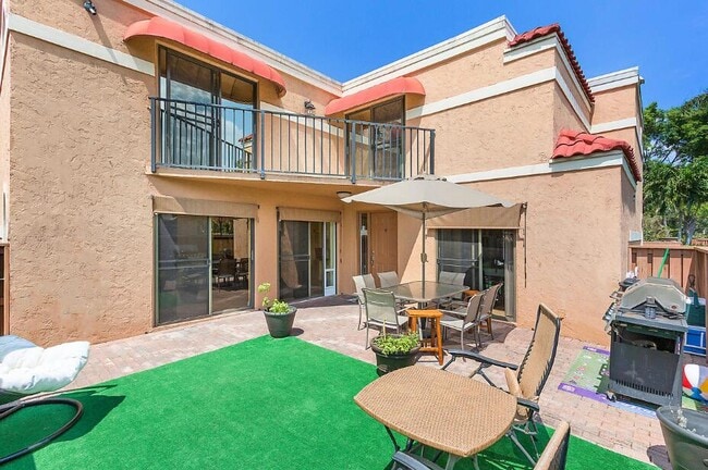 Building Photo - 8206 Severn Dr