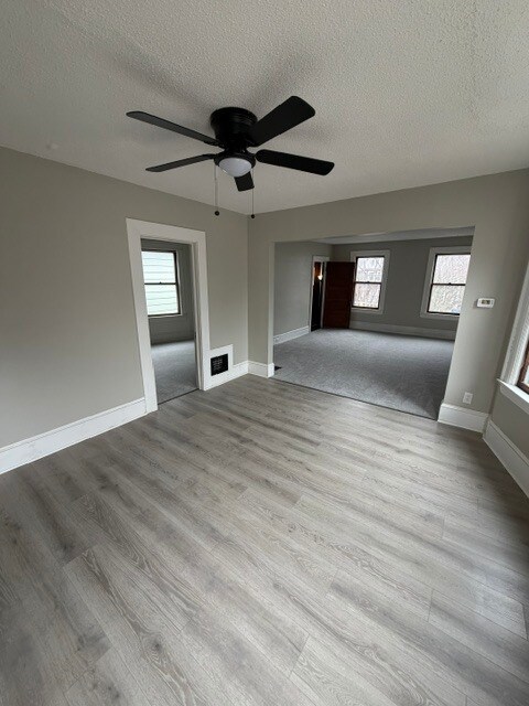 Building Photo - 670 Richmond Ave