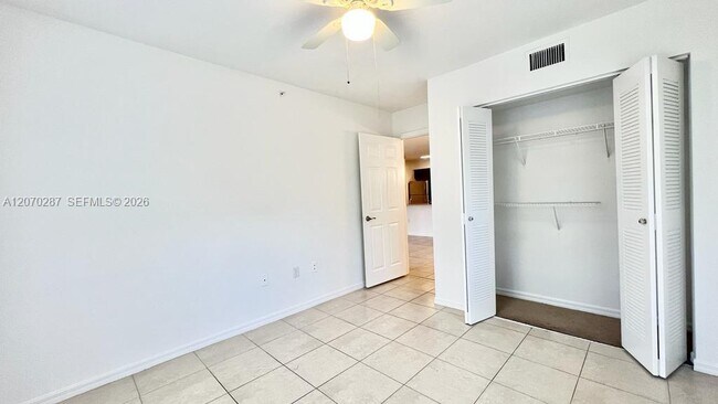 Building Photo - 4115 San Marino Blvd