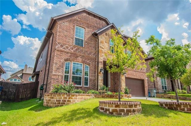 Building Photo - 2440 Kingsgate Dr