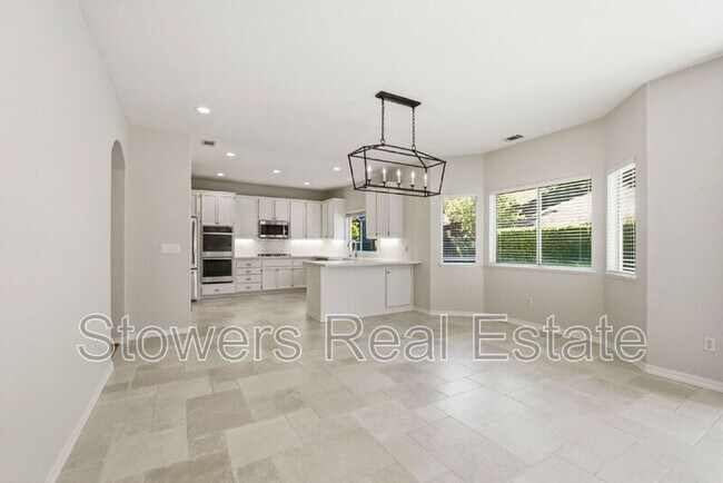 Building Photo - 23 Westbourne Ct