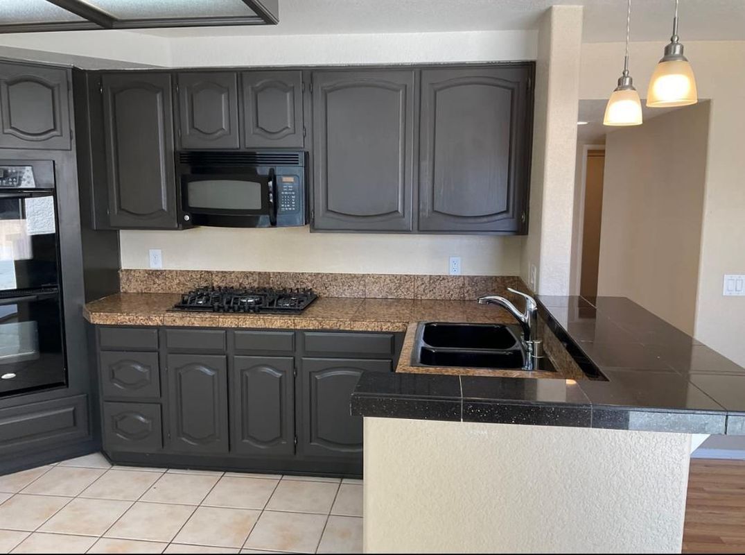 Building Photo - 31457 Corte Madera