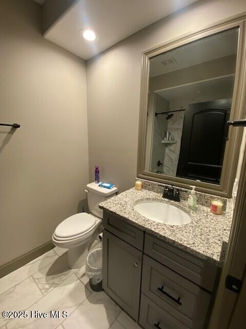 Building Photo - 8631 Safflower Wy NE