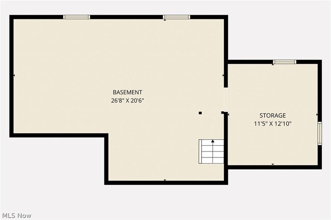 Building Photo - 132 31st St SW