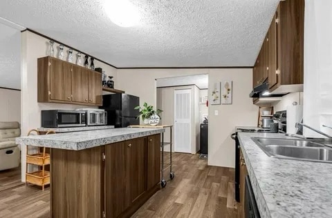 Building Photo - 4865 US-64