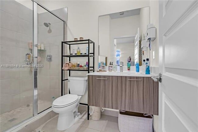 Building Photo - 8045 NW 104th Ave