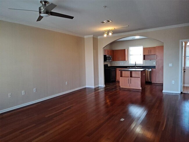 Building Photo - 11203 Ranch to Market Rd 2222