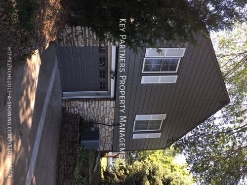 Building Photo - 619 NE 42nd-