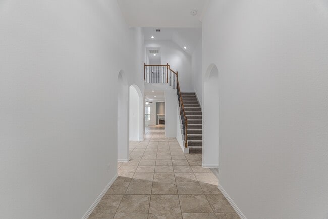 Building Photo - 54 N Marshside Pl