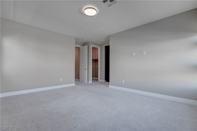 Building Photo - 86 Pristine Glen St