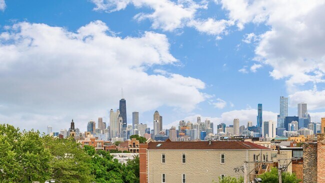 Building Photo - 06 - Mil 1371 LLC