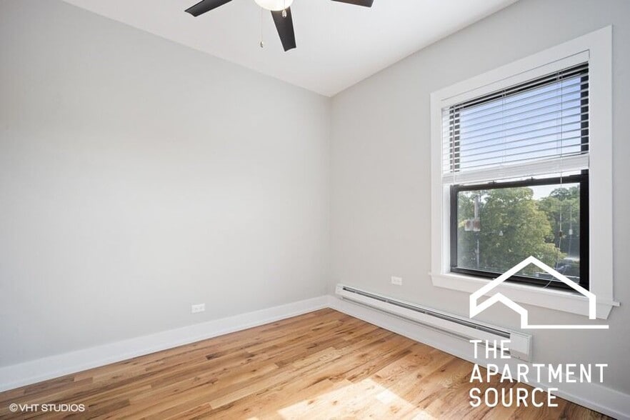 Building Photo - 545 Chestnut St