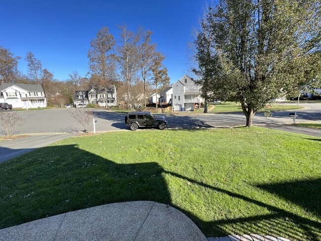 Building Photo - 618 McCauliff Dr