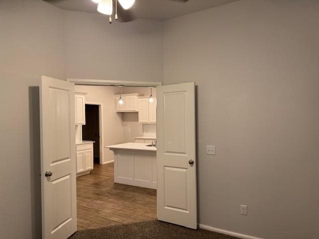 Building Photo - 627 Marlin Ct