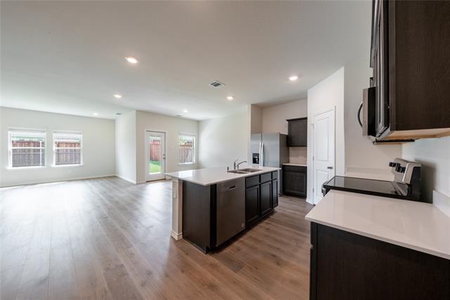 Building Photo - 13156 Dawson Dr