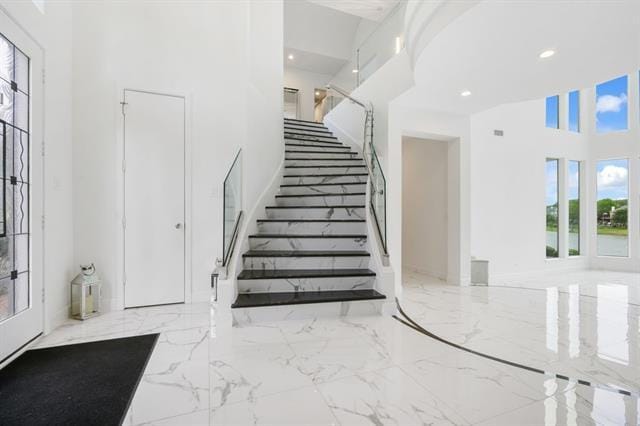 Building Photo - 656 Timbercrest Cir