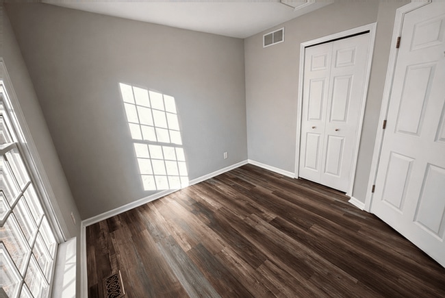 Building Photo - 38 Amber View Ct