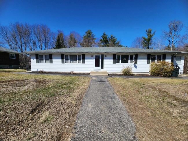 Building Photo - Unit 63