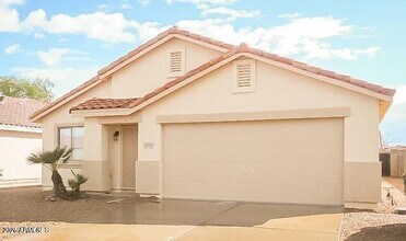 Building Photo - 10533 W Louise Dr