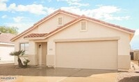 Building Photo - 10533 W Louise Dr